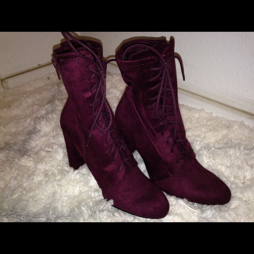 Steve Madden